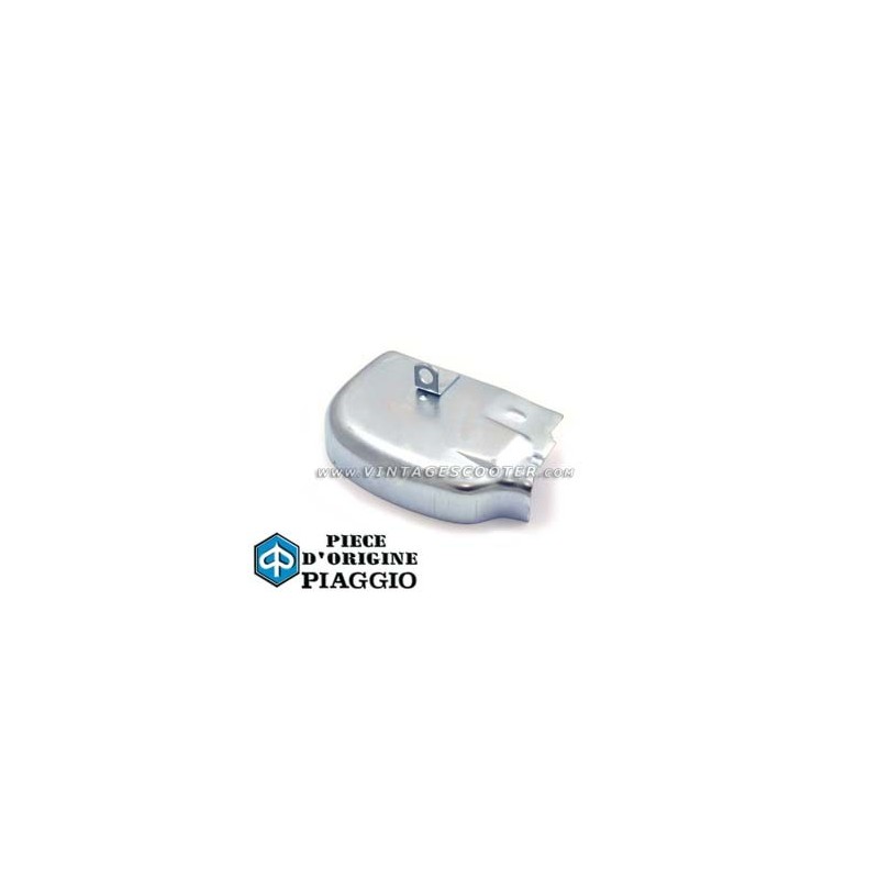 Couvercle préselecteur Origine Piaggio Vespa 125-150-200 PX Couvercle préselecteur Origine Piaggio Vespa 125-150-200 PX